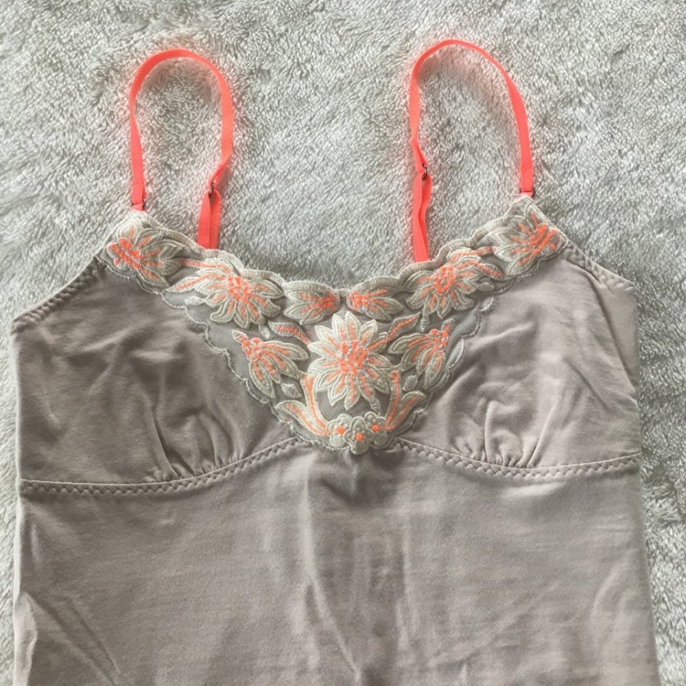 American Eagle tank top